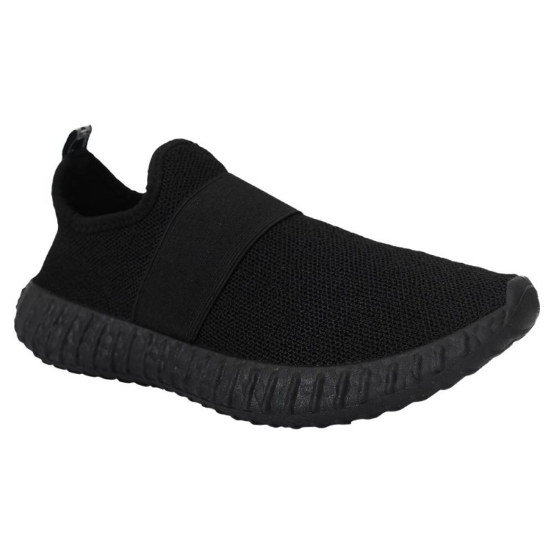 unisex-footwear-kufw21005-8