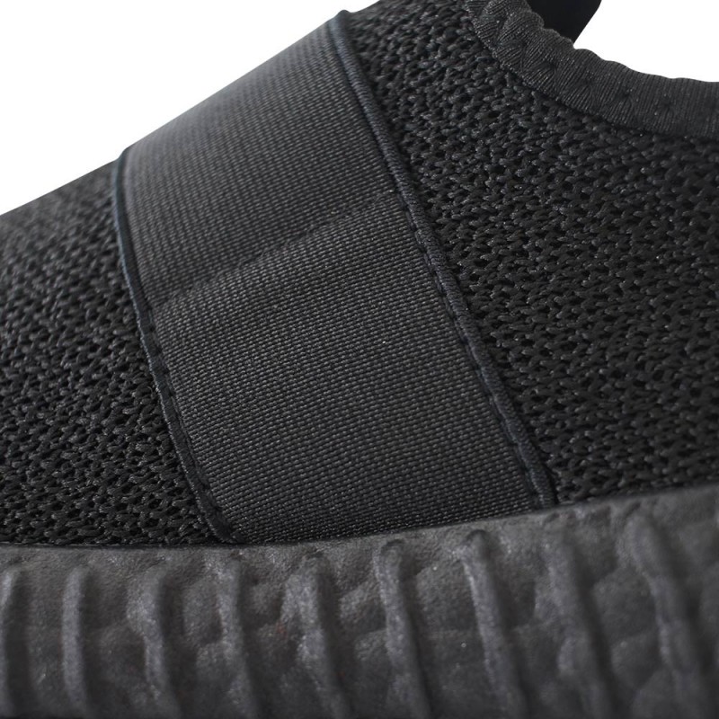 unisex-footwear-kufw21005-8