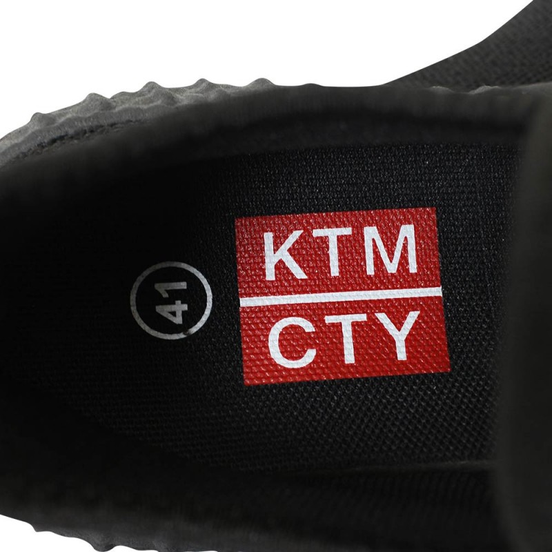 unisex-footwear-kufw21005-8