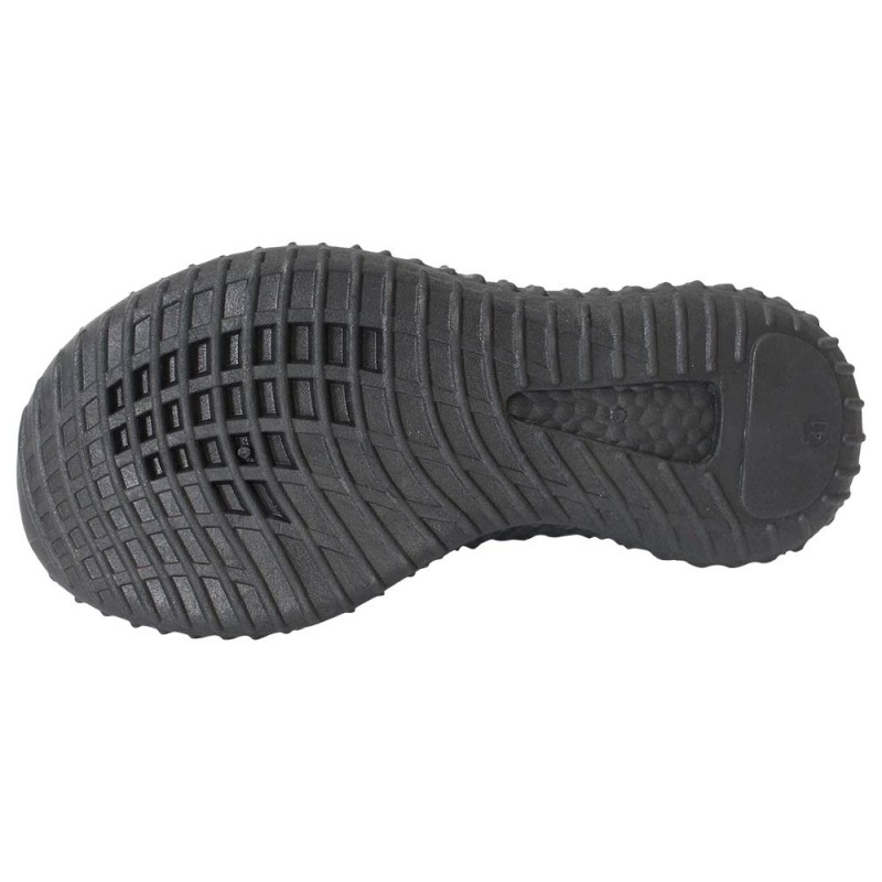 unisex-footwear-kufw21005-8