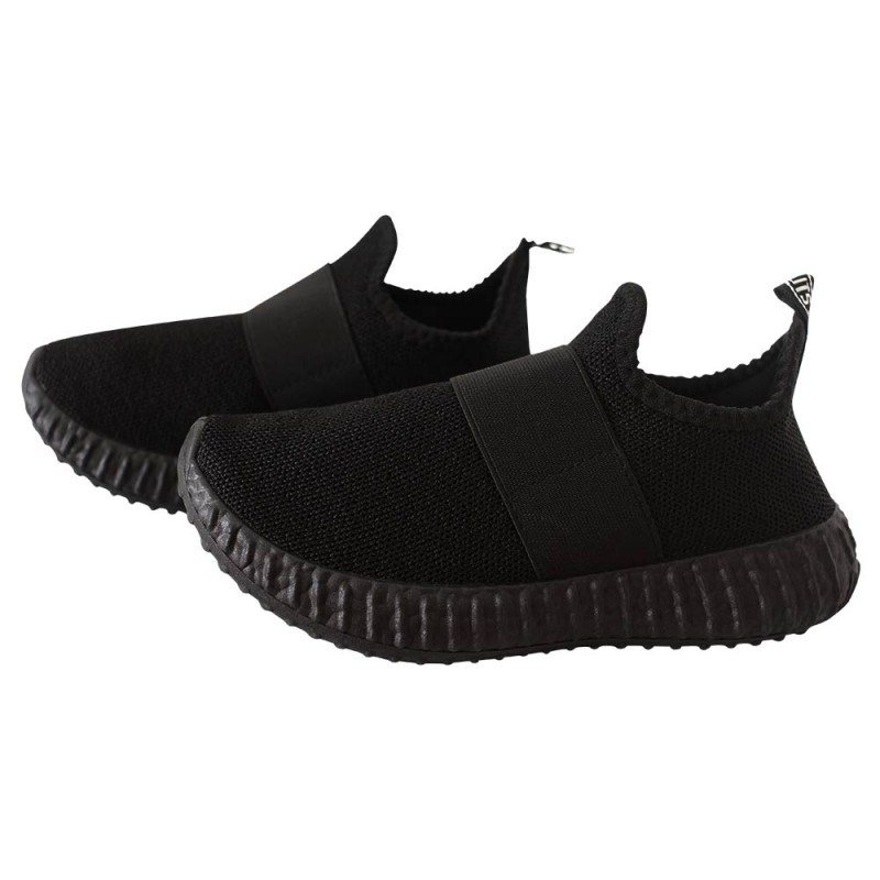 unisex-fleece-t-neck-kuftn22204