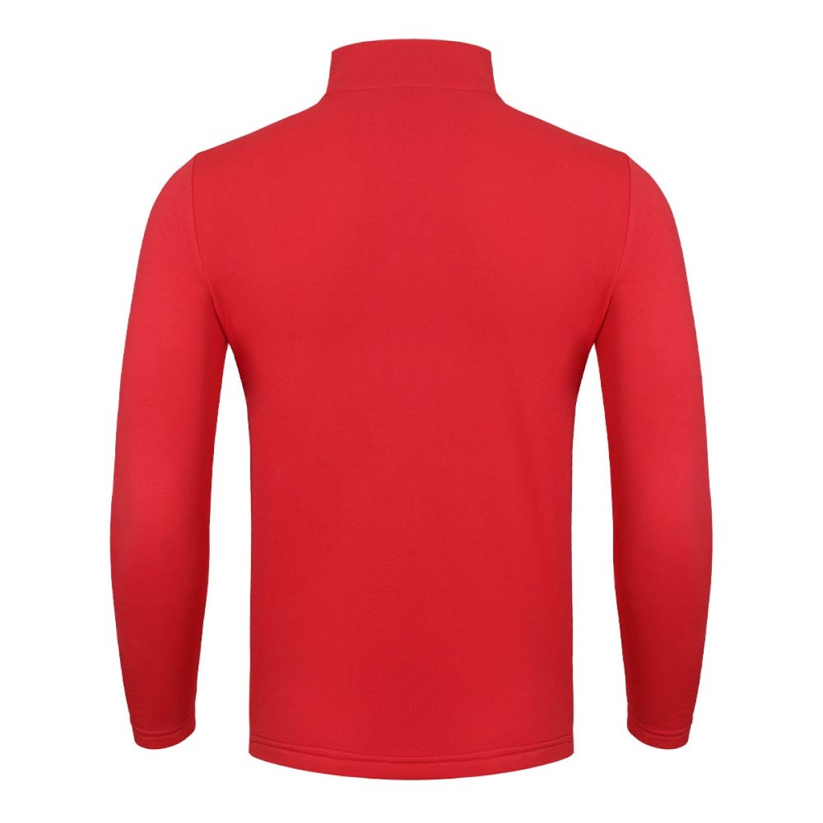 unisex-high-neck-vest-khv15161