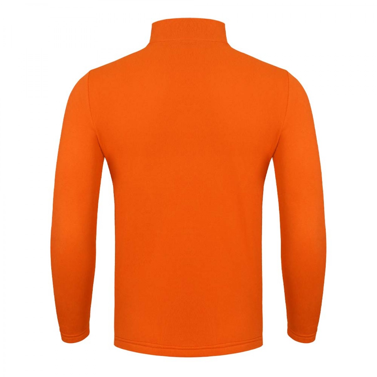 unisex-high-neck-vest-khv15161