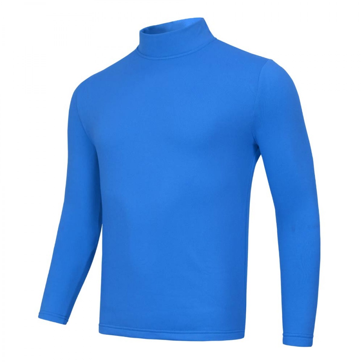 unisex-high-neck-vest-khv15161