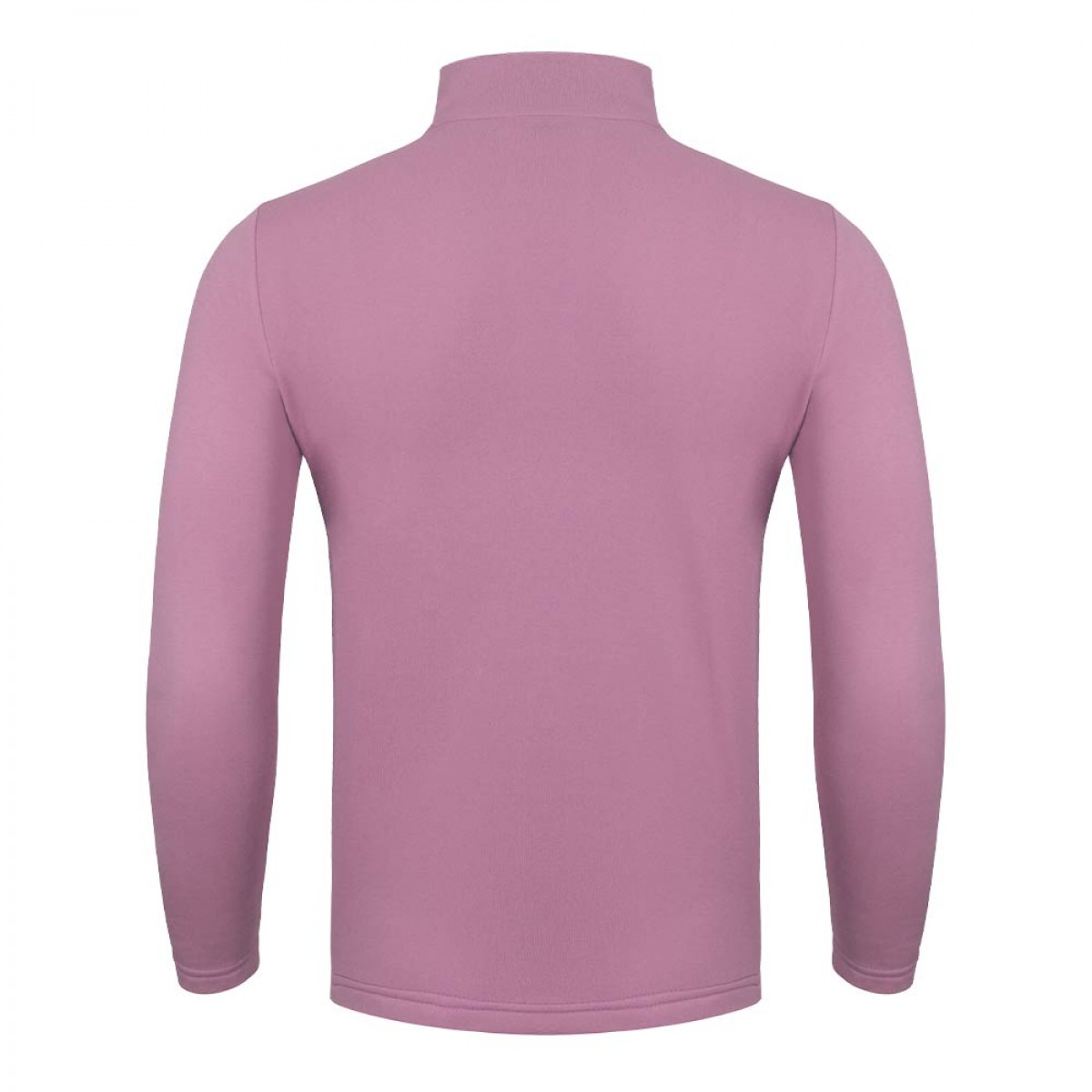 unisex-high-neck-vest-khv15161