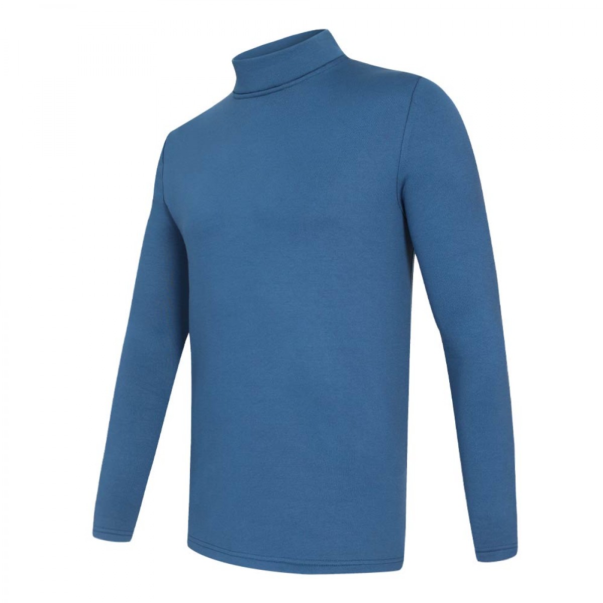 unisex-high-neck-vest-khv15161