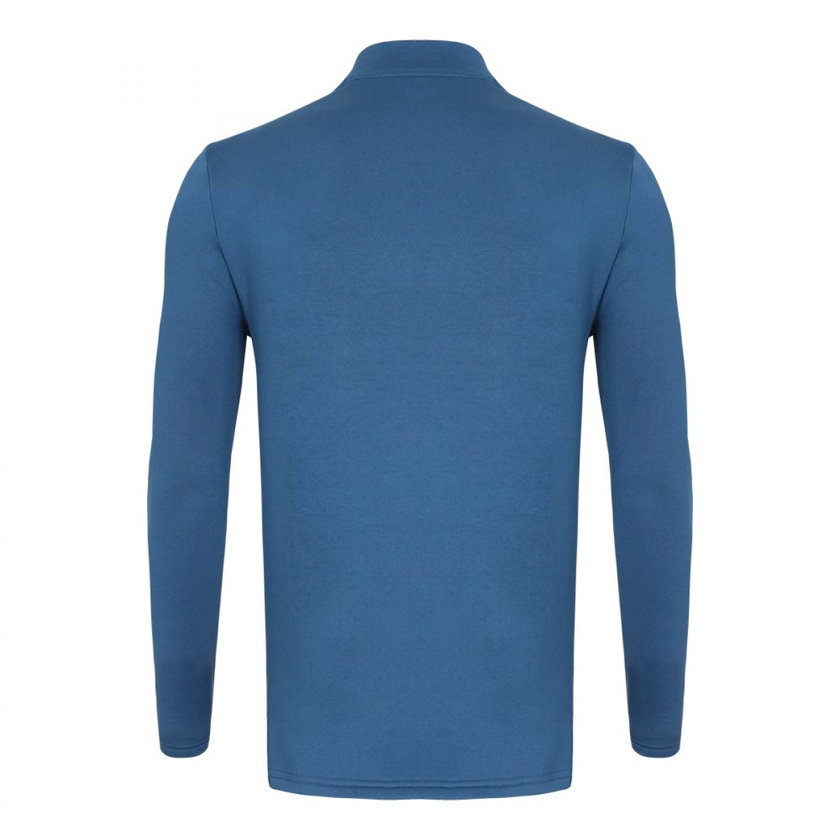 unisex-high-neck-vest-khv15161