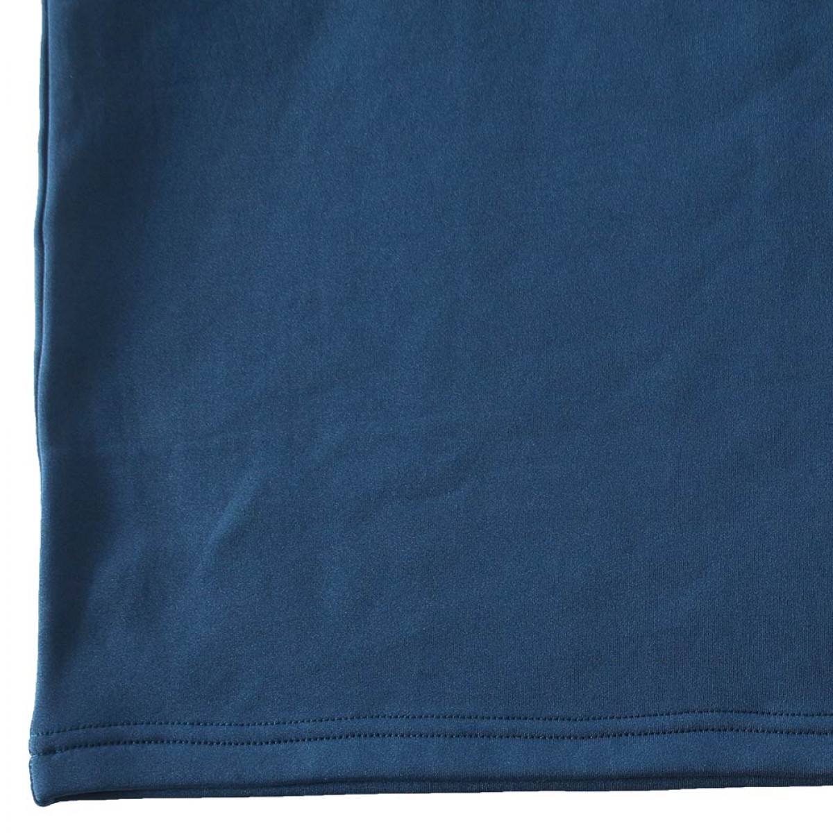 unisex-high-neck-vest-khv15161