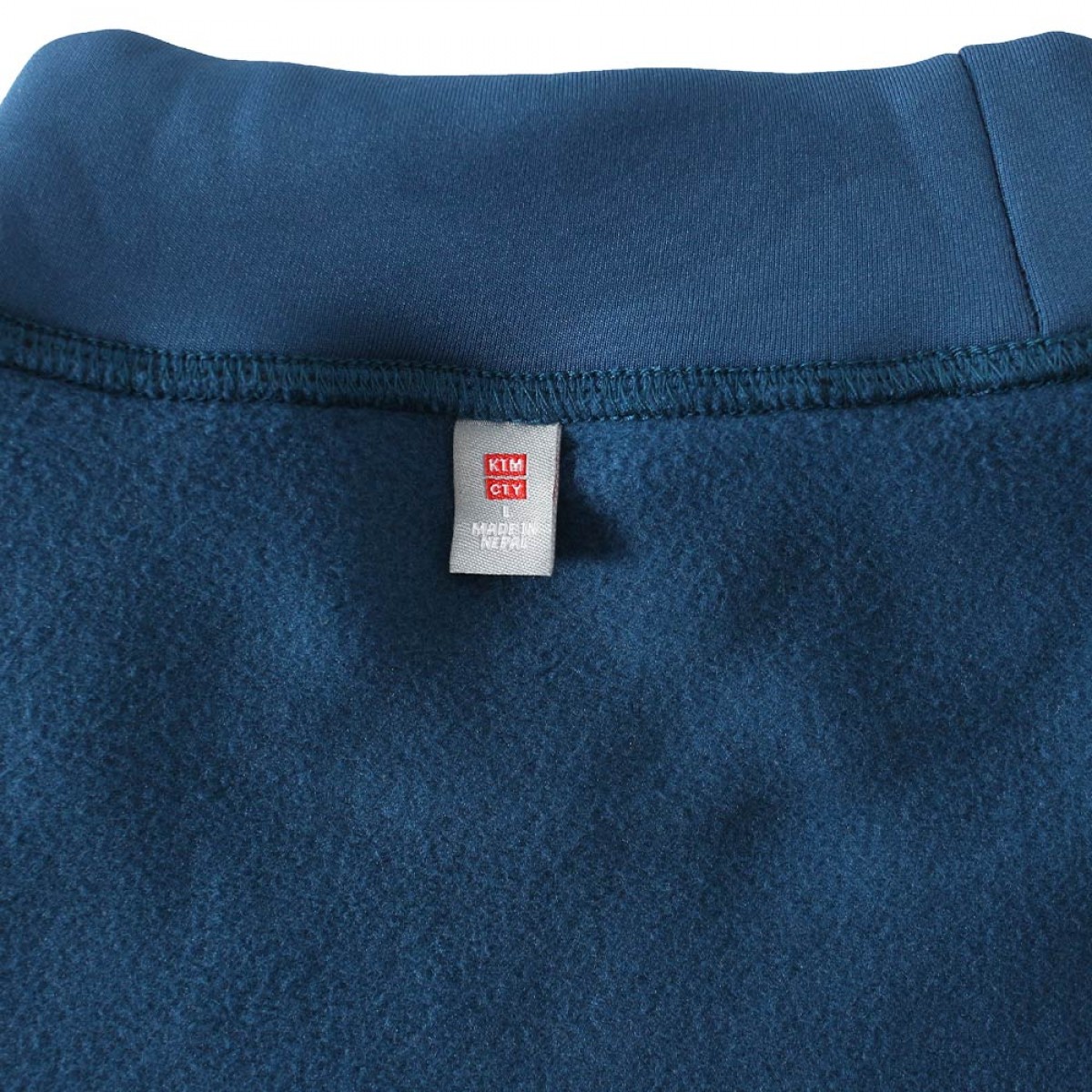 unisex-high-neck-vest-khv15161