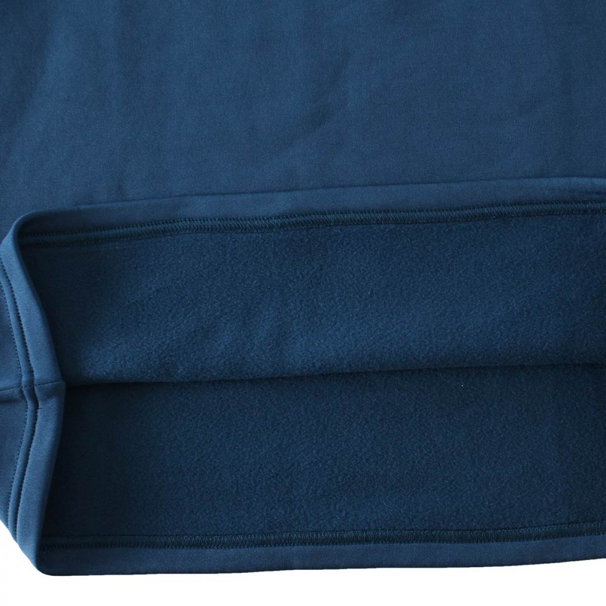 unisex-high-neck-vest-khv15161