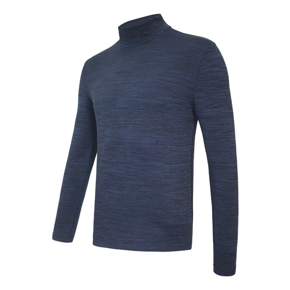 unisex-high-neck-vest-khv15161