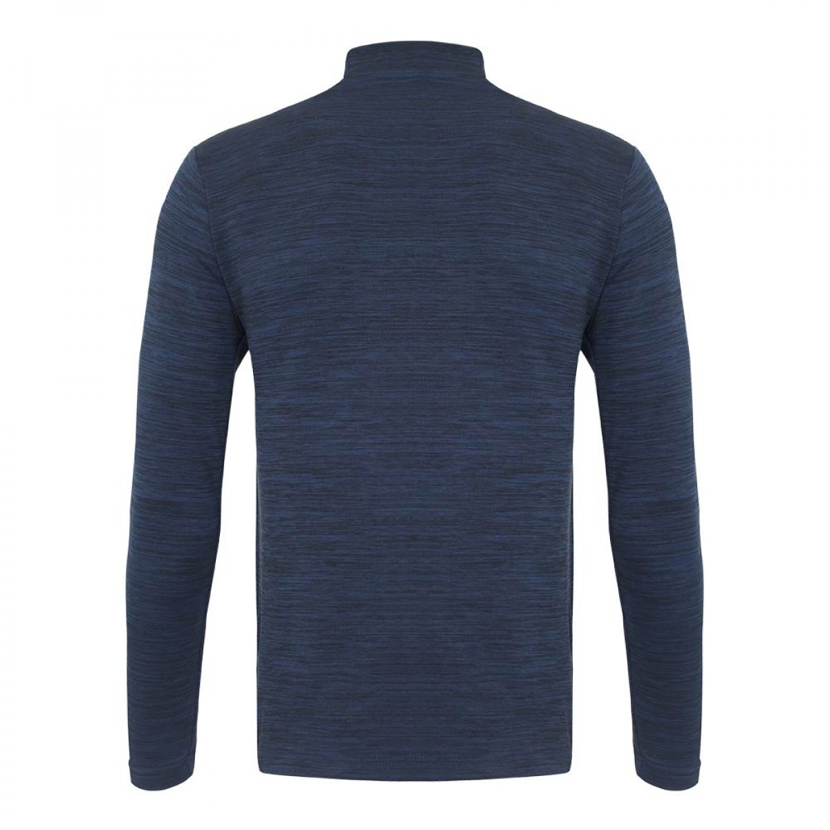 unisex-high-neck-vest-khv15161