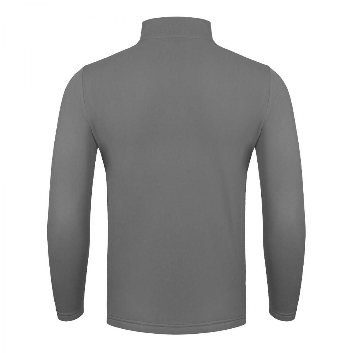 unisex-high-neck-vest-khv15161