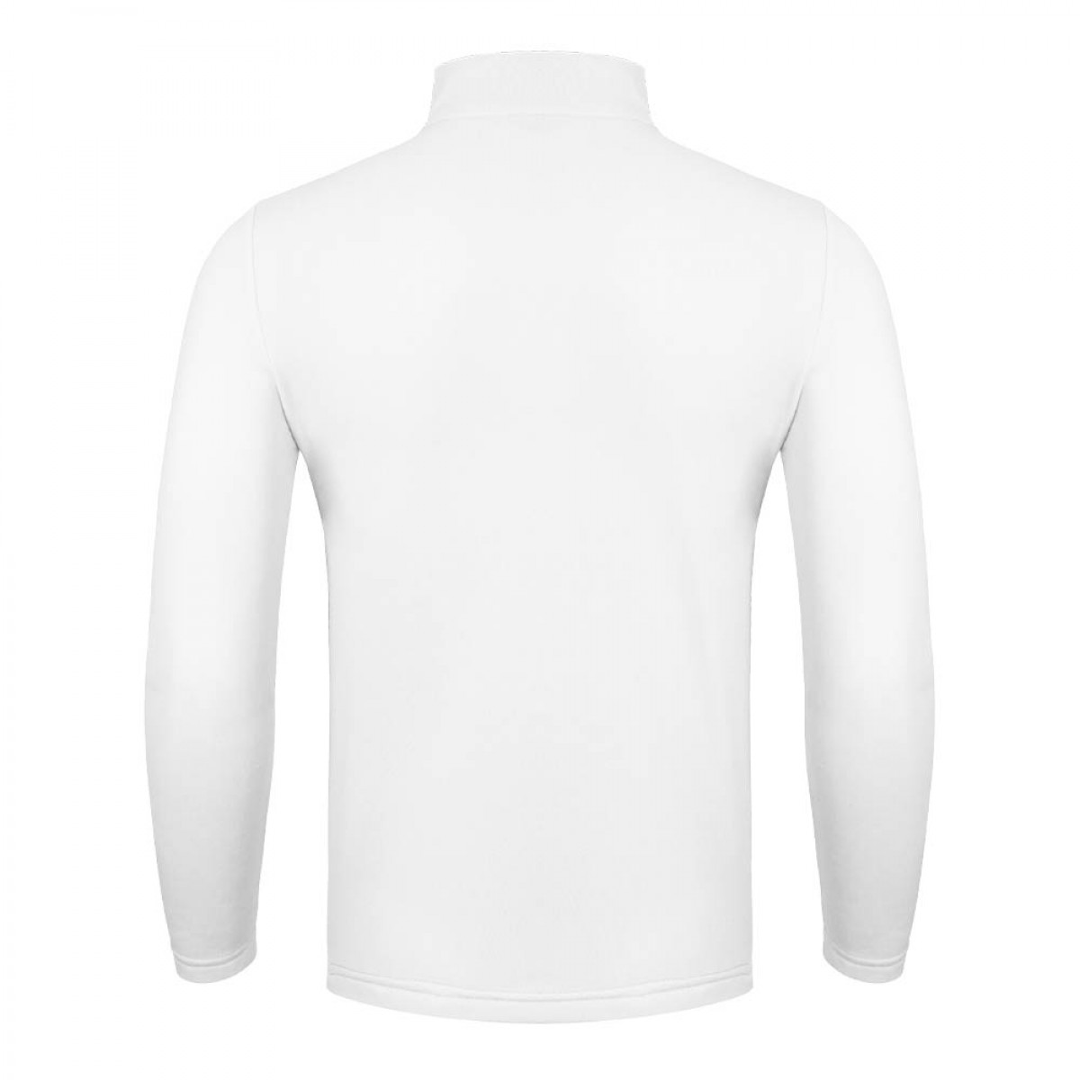 unisex-high-neck-vest-khv15161