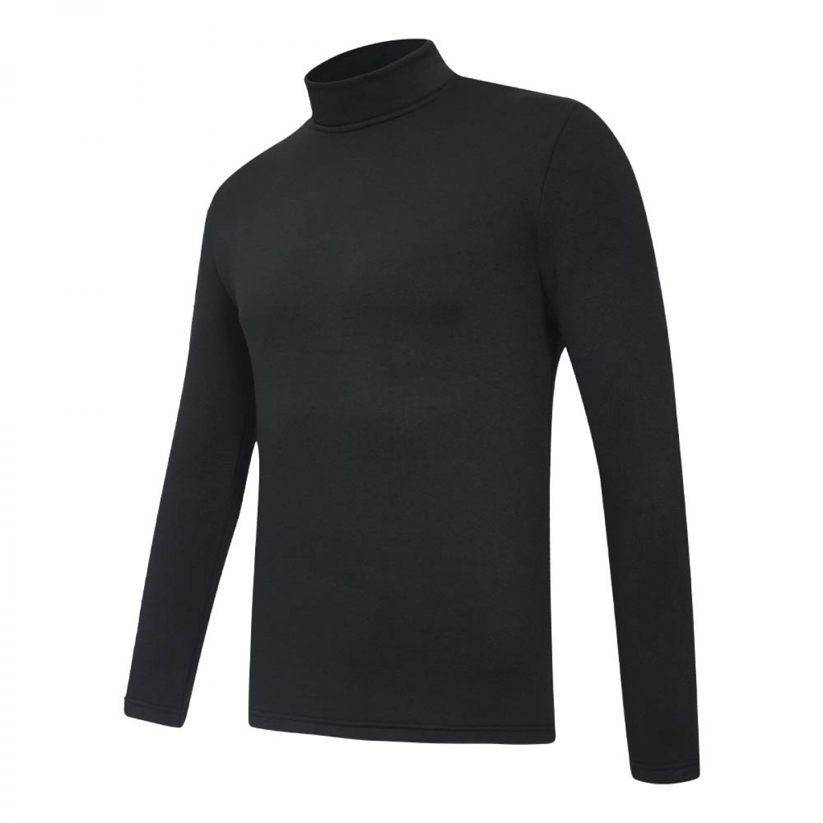 unisex-high-neck-vest-khv15161