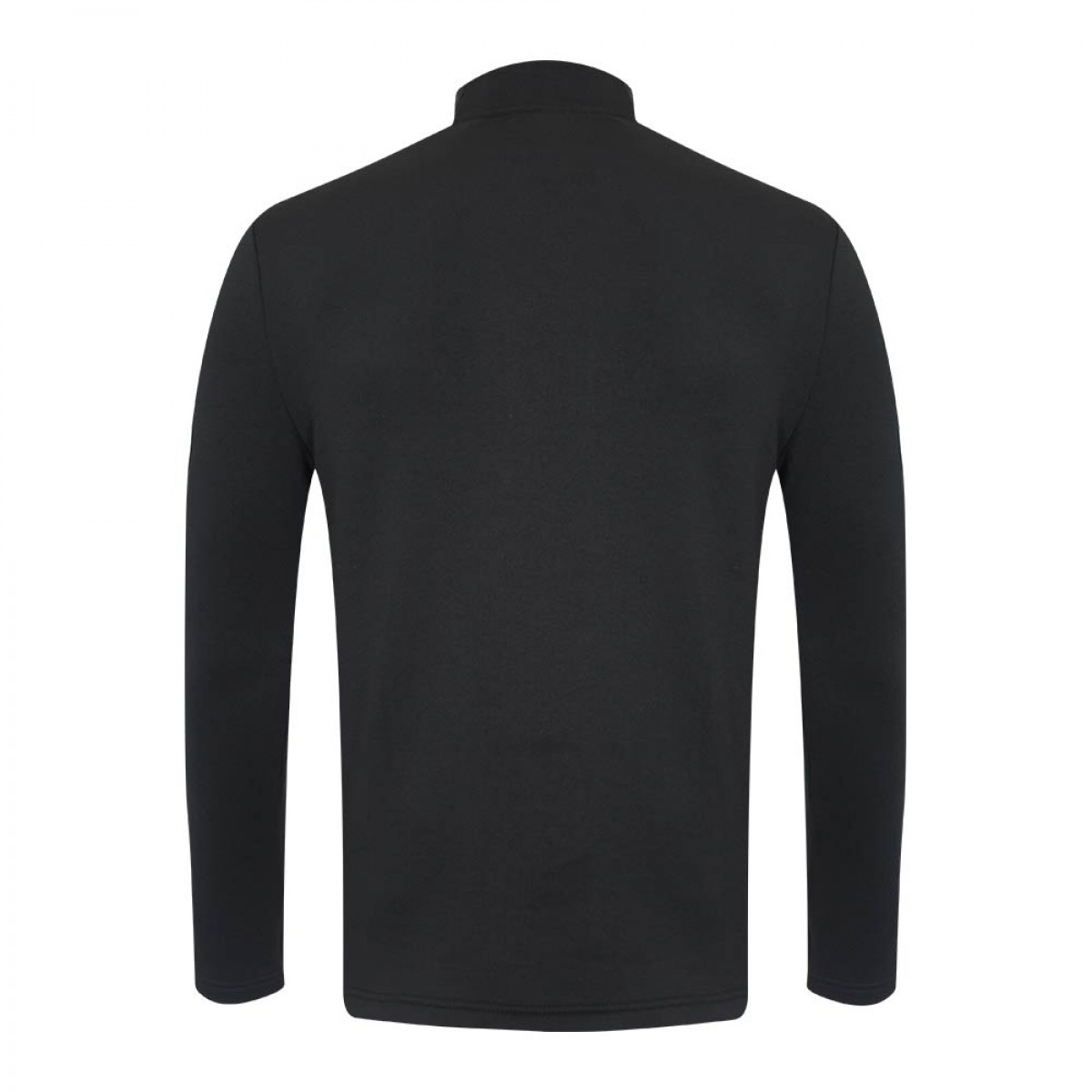 unisex-high-neck-vest-khv15161