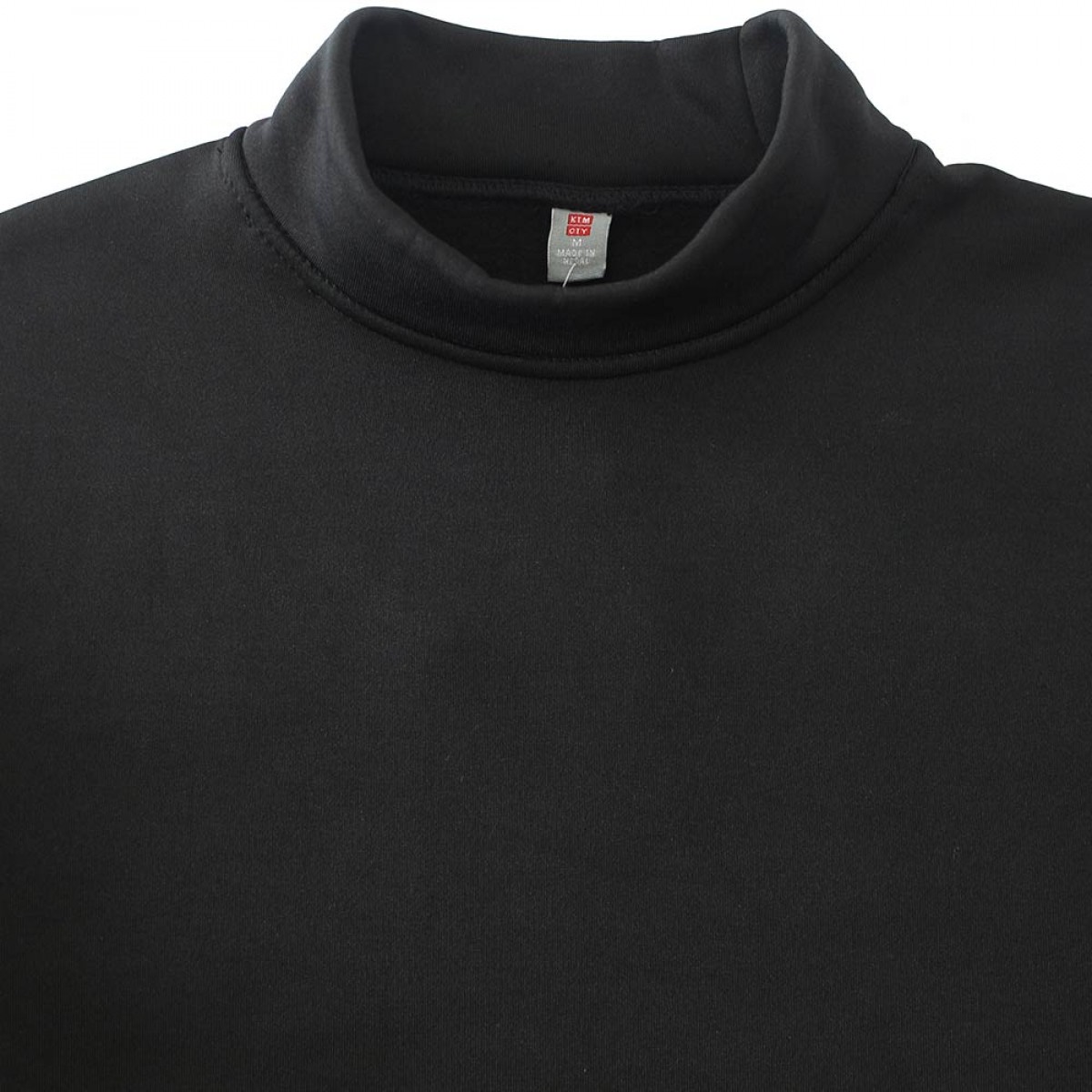 unisex-high-neck-vest-khv15161