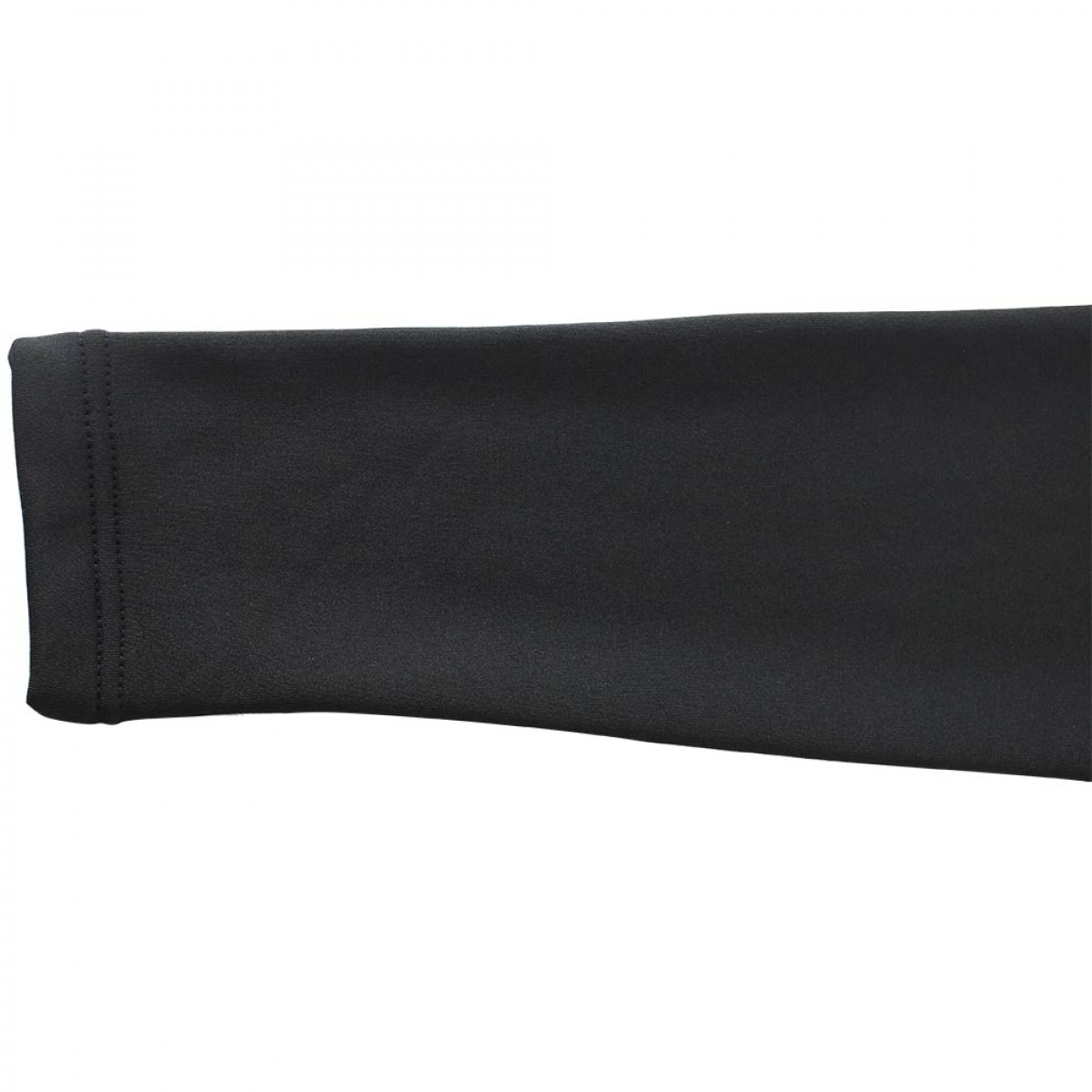 unisex-high-neck-vest-khv15161