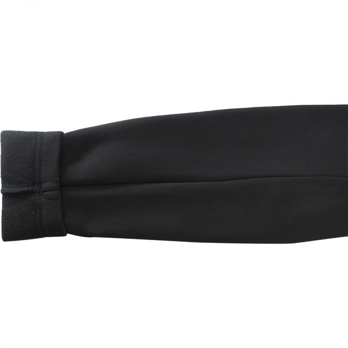 unisex-high-neck-vest-khv15161