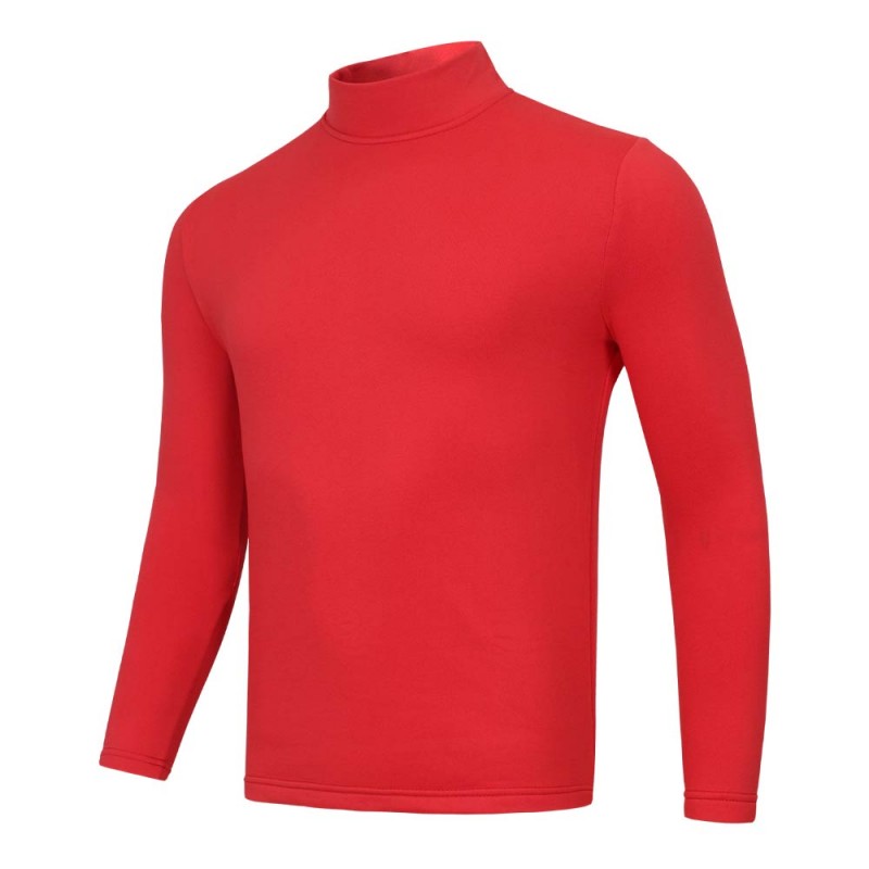 unisex-high-neck-vest-khv15161