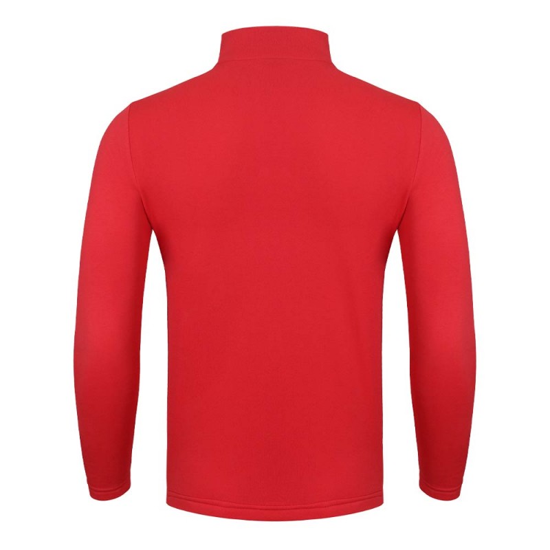 unisex-high-neck-vest-khv15161