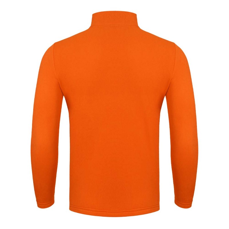 unisex-high-neck-vest-khv15161