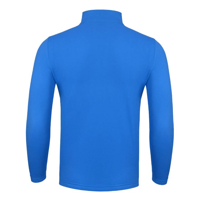 unisex-high-neck-vest-khv15161