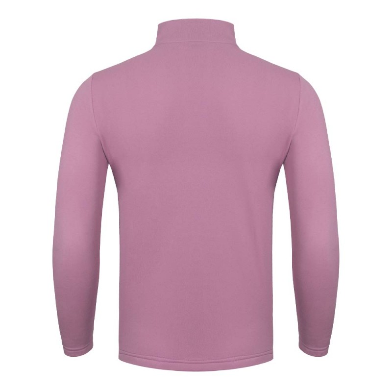 unisex-high-neck-vest-khv15161