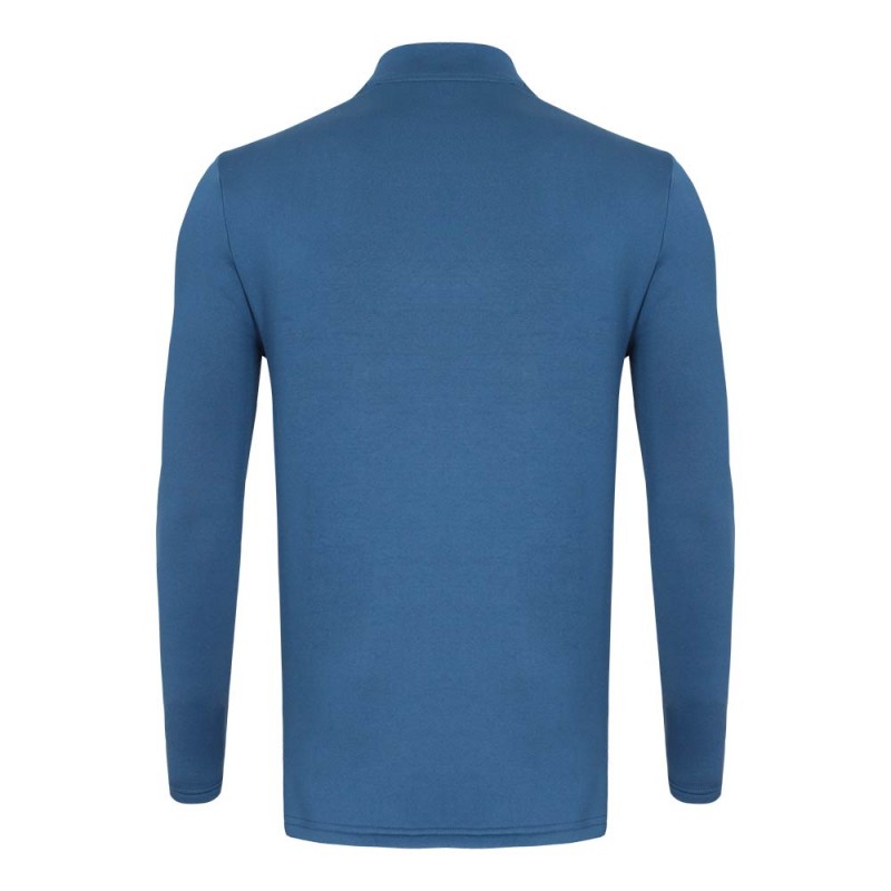 unisex-high-neck-vest-khv15161