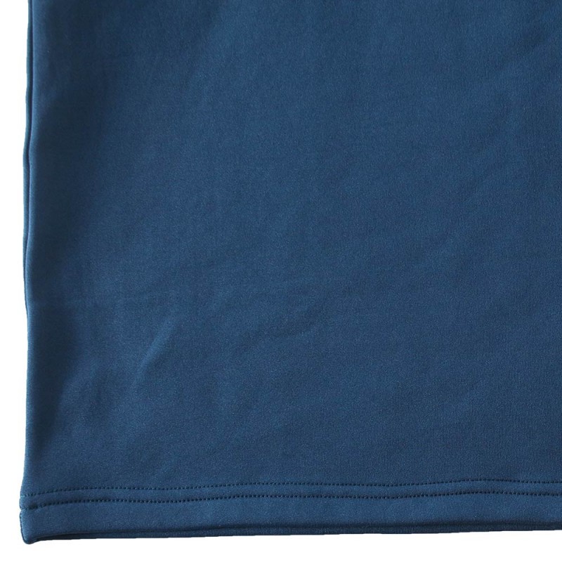 unisex-high-neck-vest-khv15161