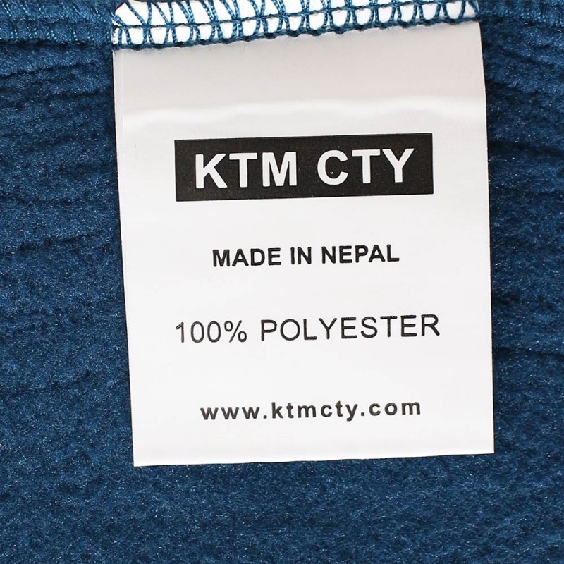 unisex-high-neck-vest-khv15161