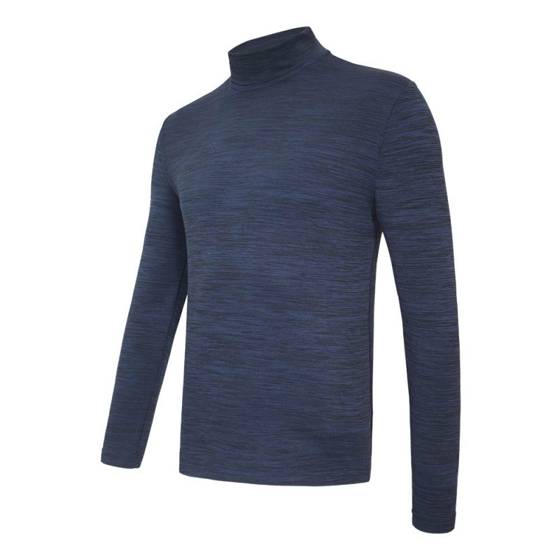 unisex-high-neck-vest-khv15161