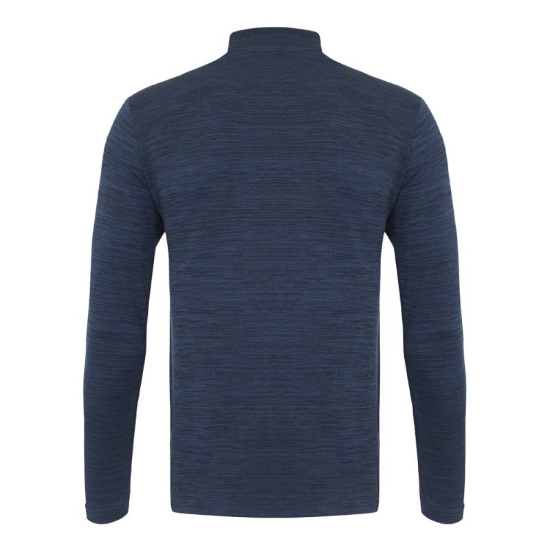 unisex-high-neck-vest-khv15161