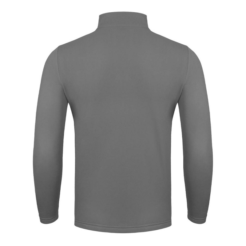 unisex-high-neck-vest-khv15161