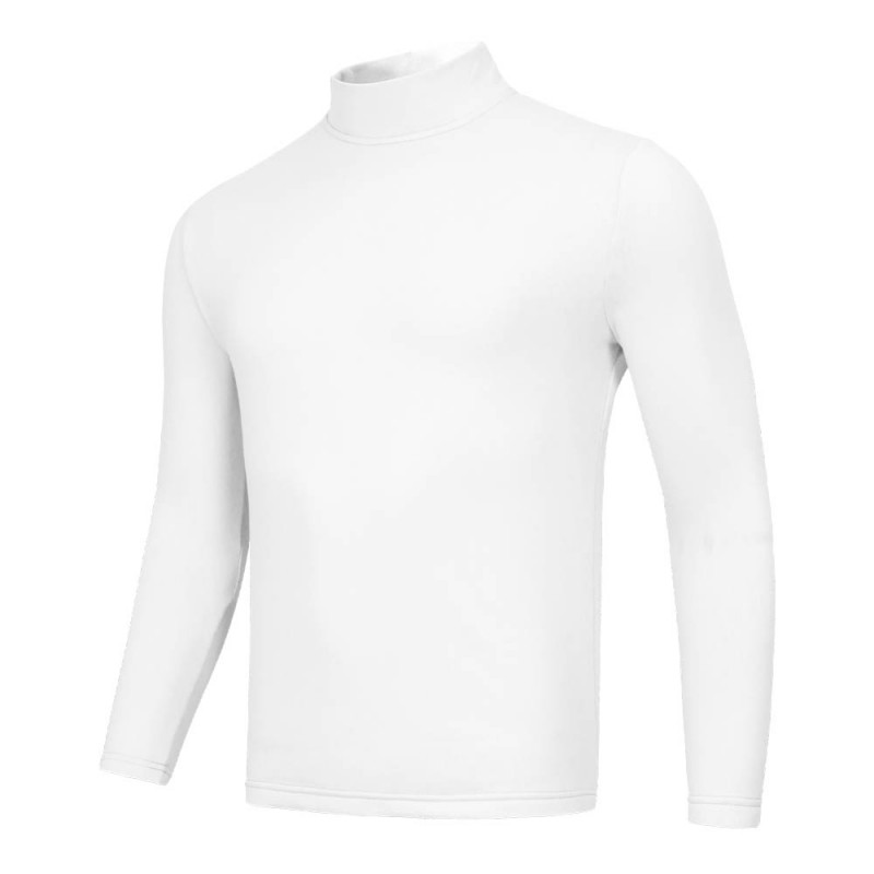 unisex-high-neck-vest-khv15161