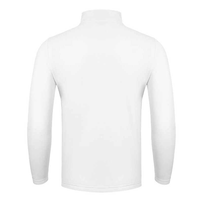 unisex-high-neck-vest-khv15161