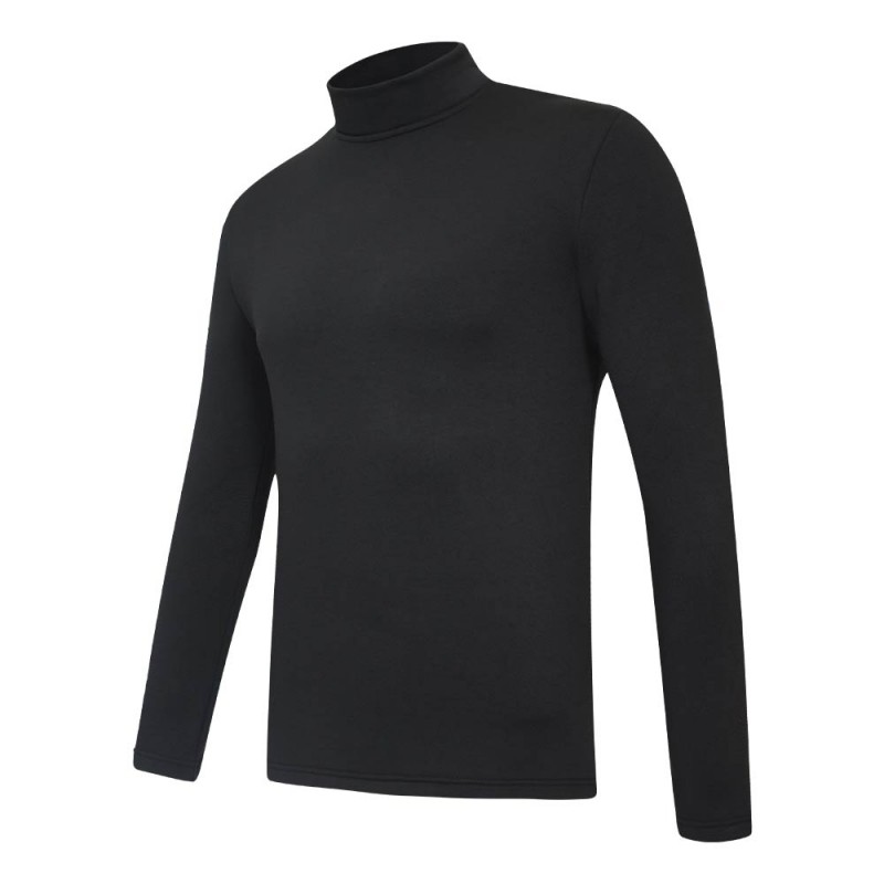 unisex-high-neck-vest-khv15161