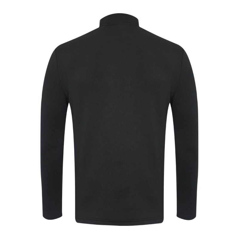 unisex-high-neck-vest-khv15161