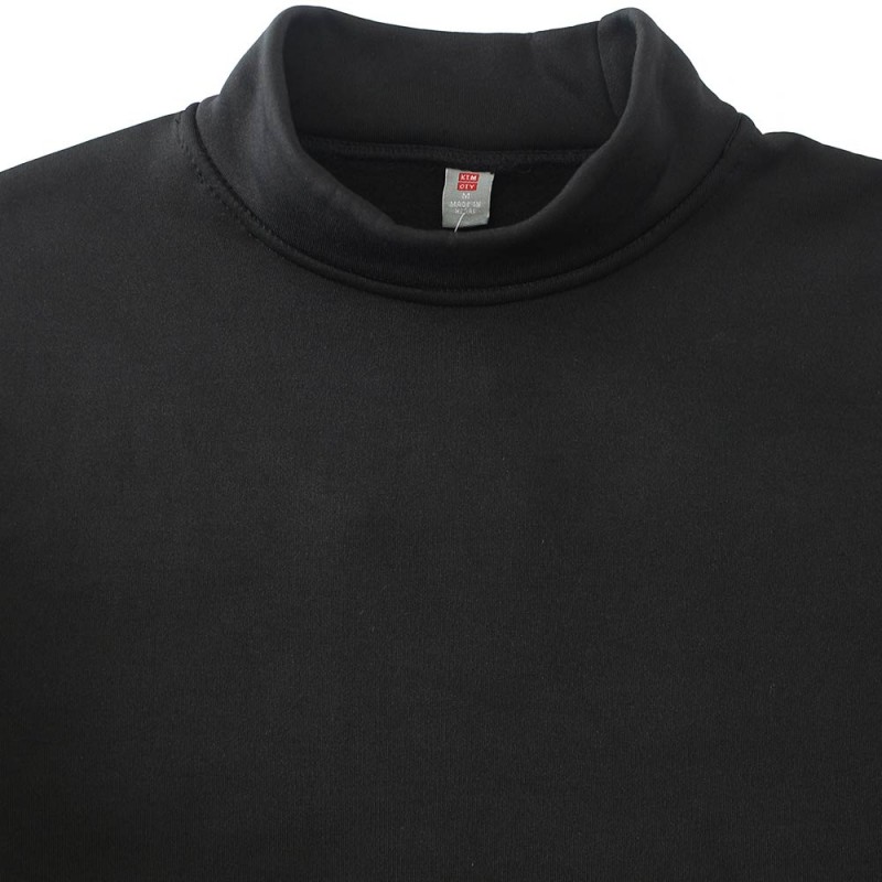 unisex-high-neck-vest-khv15161