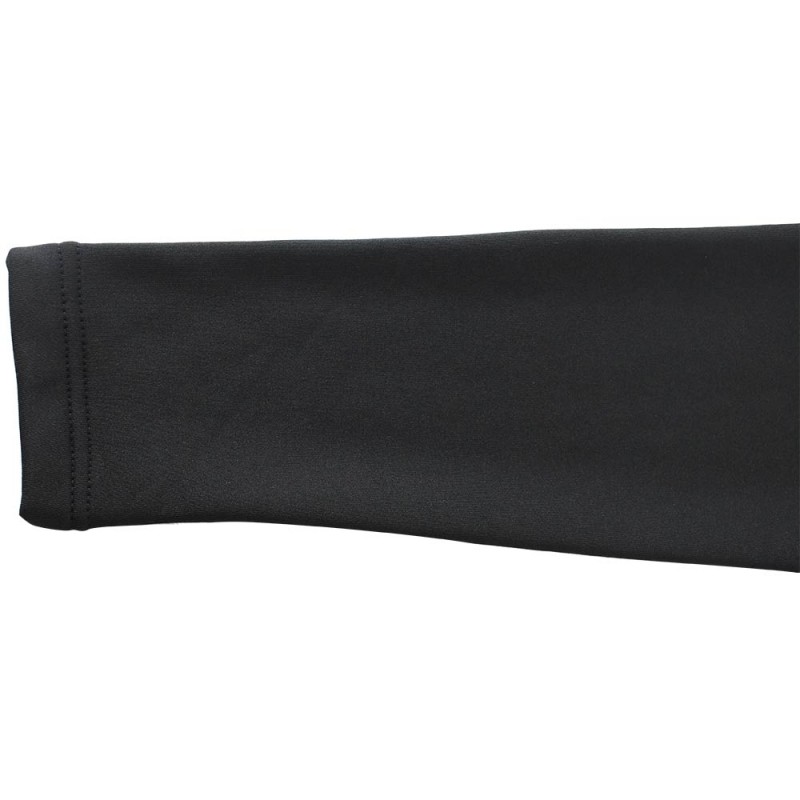 unisex-high-neck-vest-khv15161