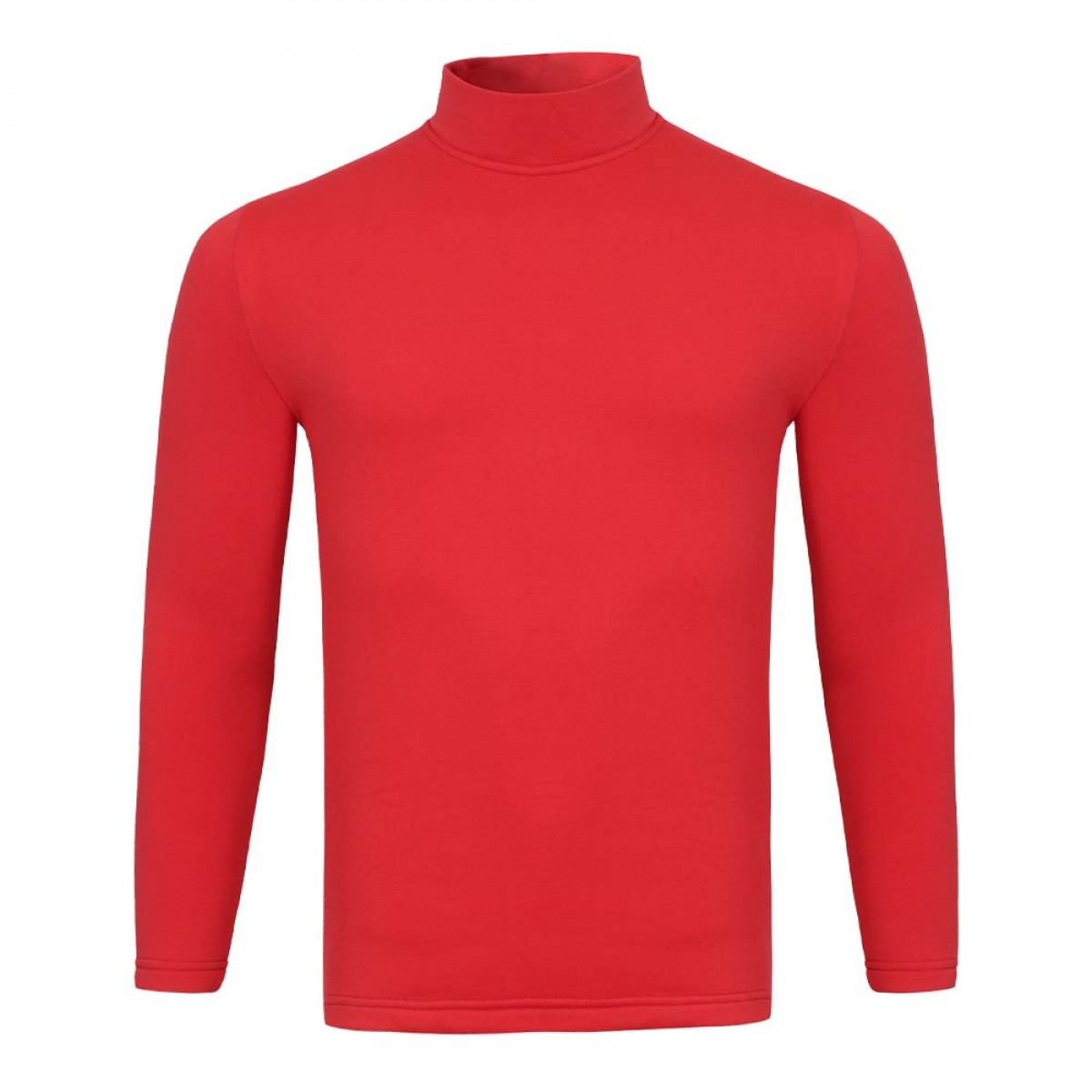 unisex-high-neck-vest-khv15161