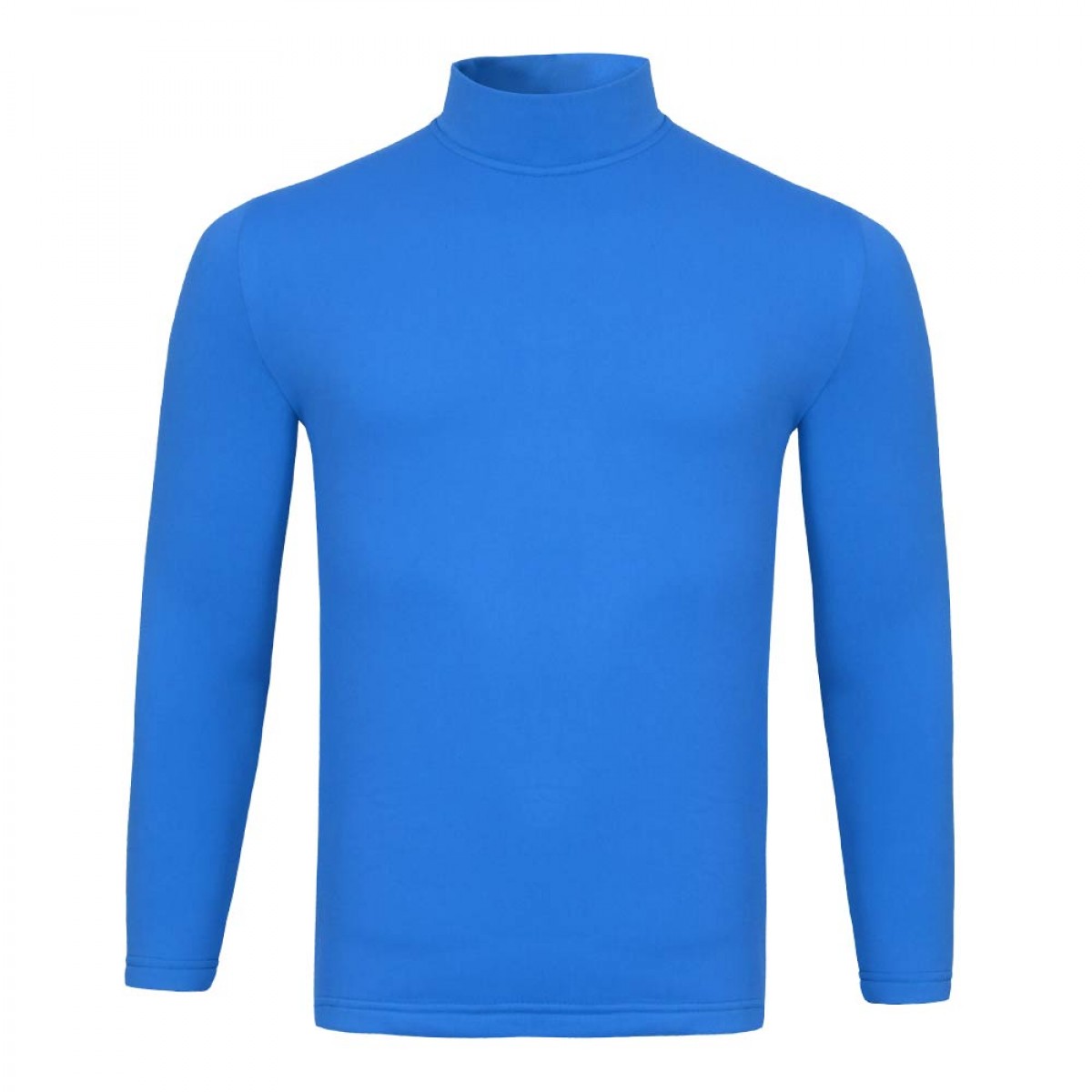 unisex-high-neck-vest-khv15161