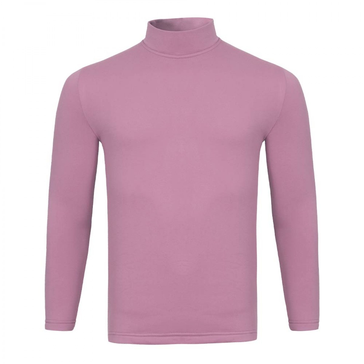 unisex-high-neck-vest-khv15161