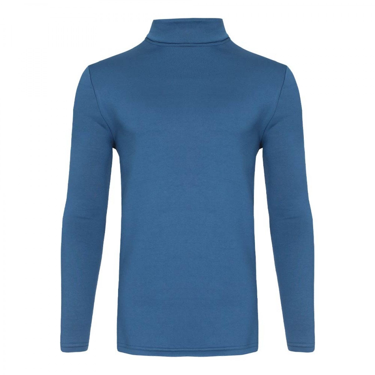 unisex-high-neck-vest-khv15161