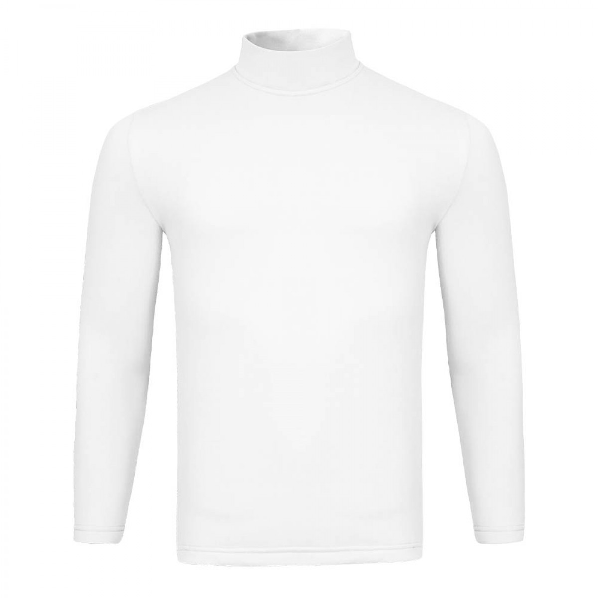 unisex-high-neck-vest-khv15161