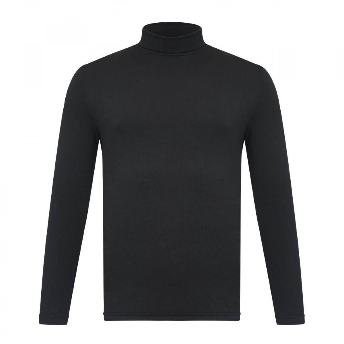 unisex-high-neck-vest-khv15161