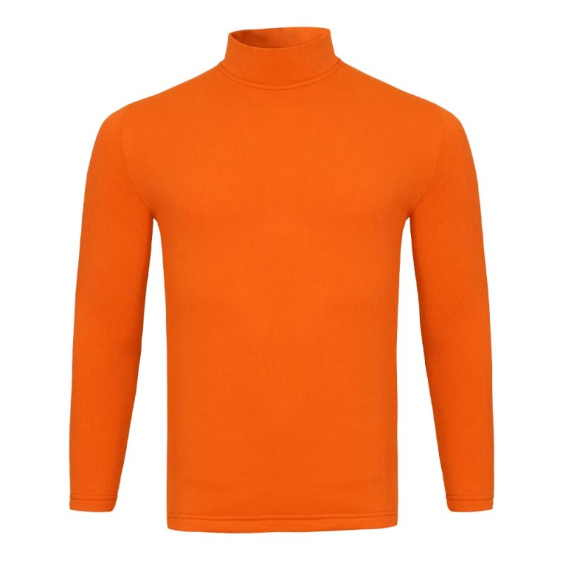 unisex-high-neck-vest-khv15161