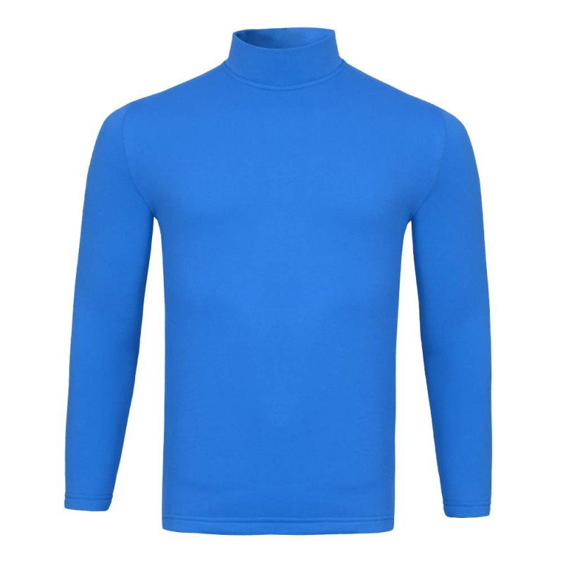 unisex-high-neck-vest-khv15161