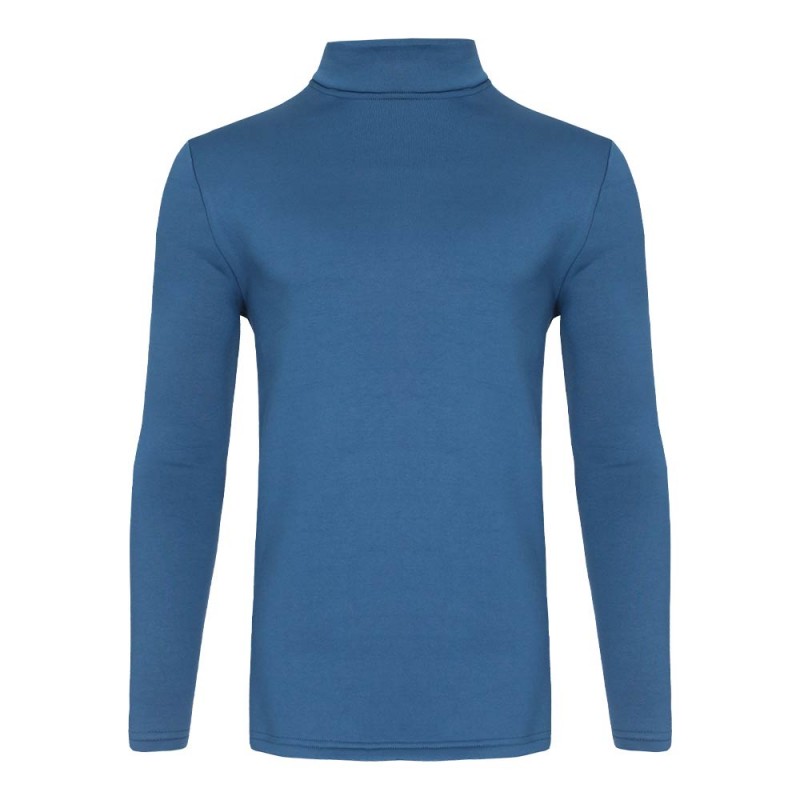 unisex-high-neck-vest-khv15161