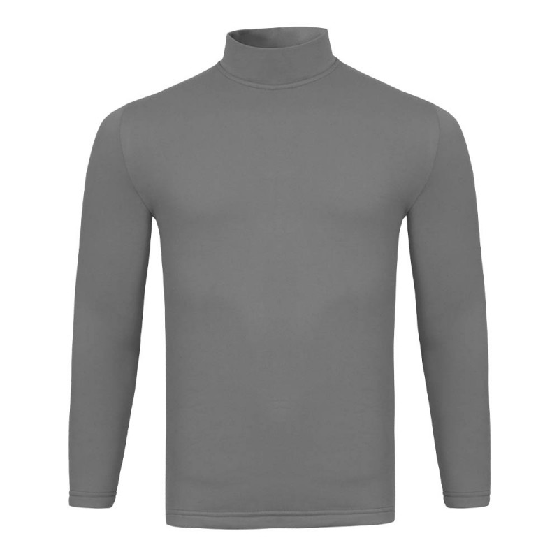 unisex-high-neck-vest-khv15161